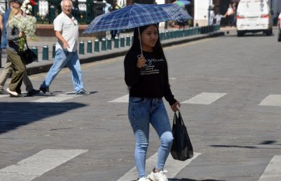 clima-en-ecuador-este-viernes-27-de-junio-sol-en-la-costa-y-lluvias-aisladas-en-la-sierra