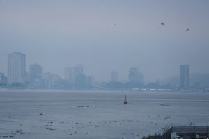 Clima en Ecuador: Lluvias en la Sierra y Costa este martes, 10 de junio