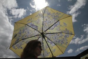 clima-en-ecuador-este-jueves-26-de-junio-costa-soleada-sierra-con-lluvias-leves-y-ambiente-frio