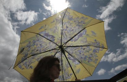 clima-en-ecuador-este-jueves-26-de-junio-costa-soleada-sierra-con-lluvias-leves-y-ambiente-frio