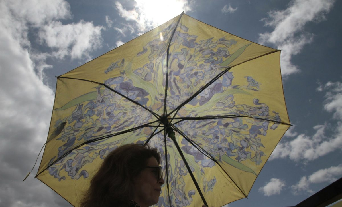 clima-en-ecuador-este-jueves-26-de-junio-costa-soleada-sierra-con-lluvias-leves-y-ambiente-frio