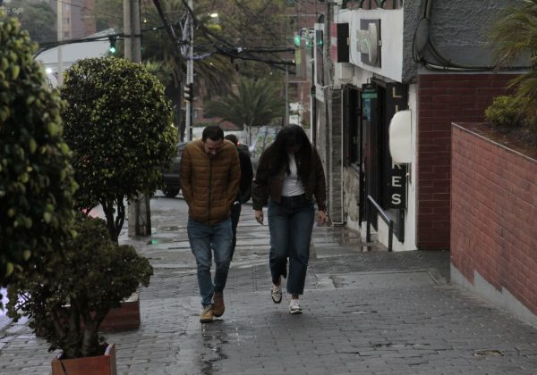 quito-tendra-un-clima-frio-acompanado-de-lluvias-este-jueves-segun-el-inamhi