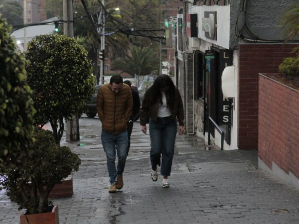 quito-tendra-un-clima-frio-acompanado-de-lluvias-este-jueves-segun-el-inamhi