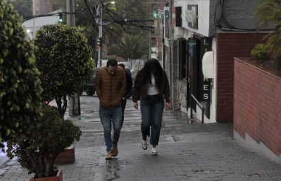 quito-tendra-un-clima-frio-acompanado-de-lluvias-este-jueves-segun-el-inamhi