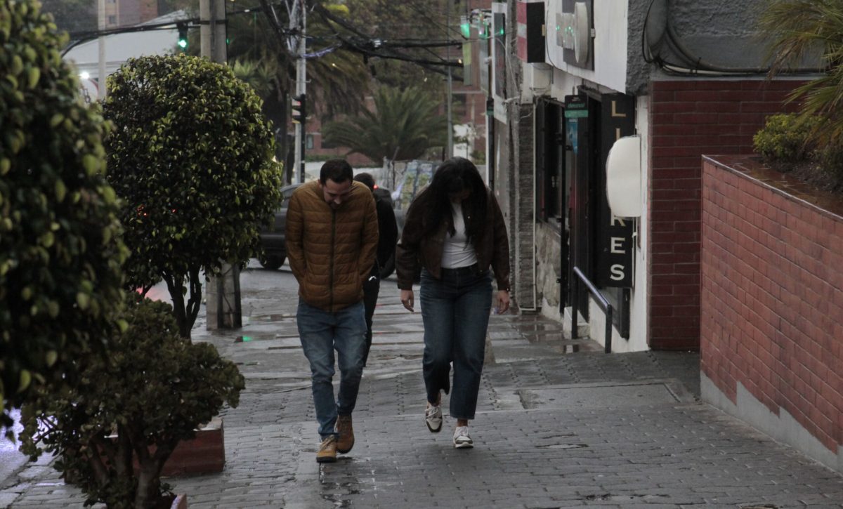 quito-tendra-un-clima-frio-acompanado-de-lluvias-este-jueves-segun-el-inamhi