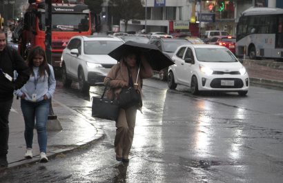 sierra-y-costa-tendran-un-clima-frio-y-con-lluvias-este-miercoles-25-de-junio