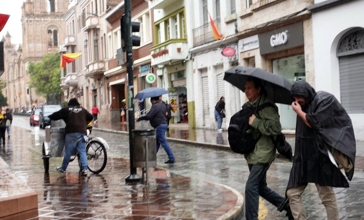 lluvias-en-quito-y-clima-variado-en-ecuador-este-10-de-junio
