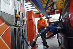 Gasolina Extra y Ecopaís suben 10 centavos en Ecuador: nuevo precio rige desde el 12 de julio