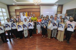 ¡24 restaurantes de Manabí logran la máxima calificación en higiene! Conoce cuáles son