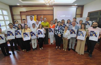 ¡24 restaurantes de Manabí logran la máxima calificación en higiene! Conoce cuáles son