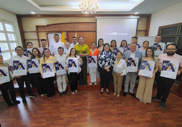 ¡24 restaurantes de Manabí logran la máxima calificación en higiene! Conoce cuáles son