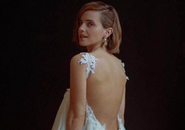 Emma Watson: por qué priorizó su voz creativa y su formación en Oxford sobre Hollywood