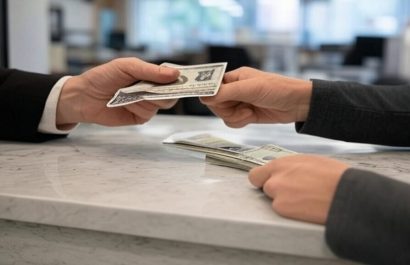 Utilidades pago uso inversión