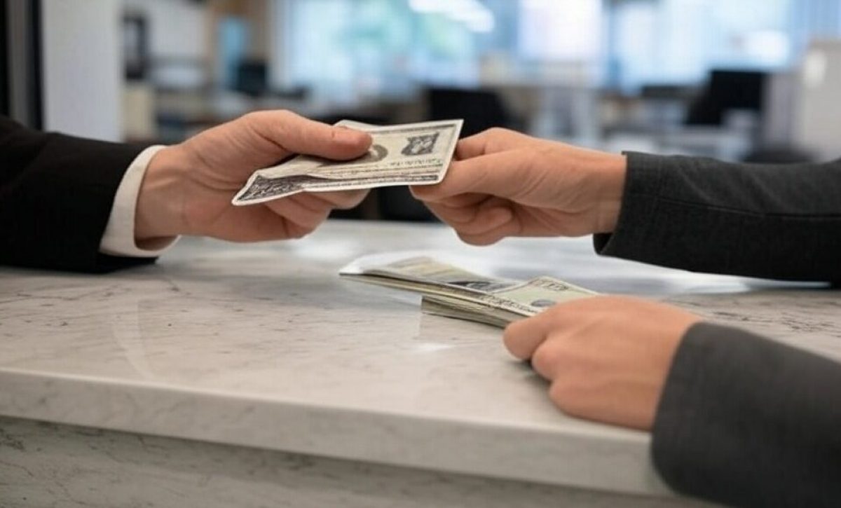 Utilidades pago uso inversión