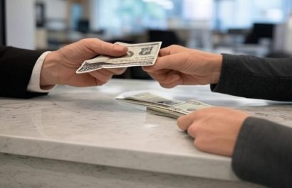 ahorro, banca, captaciones, bancos Manabí