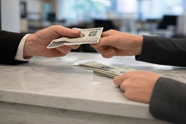 ahorro, banca, captaciones, bancos Manabí
