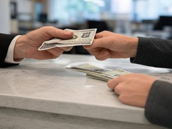 ahorro, banca, captaciones, bancos Manabí