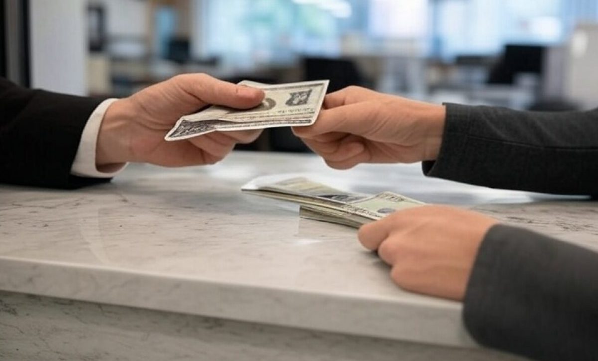 ahorro, banca, captaciones, bancos Manabí