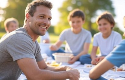 4 planes inolvidables para sorprender a Papá con experiencias únicas.