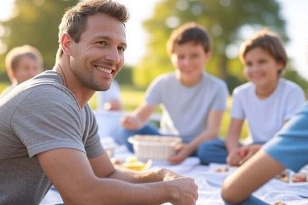 4 planes inolvidables para sorprender a Papá con experiencias únicas.