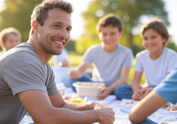 4 planes inolvidables para sorprender a Papá con experiencias únicas.