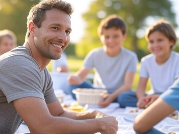 4 planes inolvidables para sorprender a Papá con experiencias únicas.