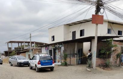 Hombre baleado en ciudadela Monterrey: Policía investiga intento de sicariato.