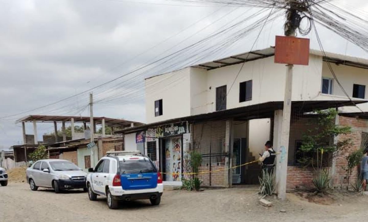 Hombre baleado en ciudadela Monterrey: Policía investiga intento de sicariato.