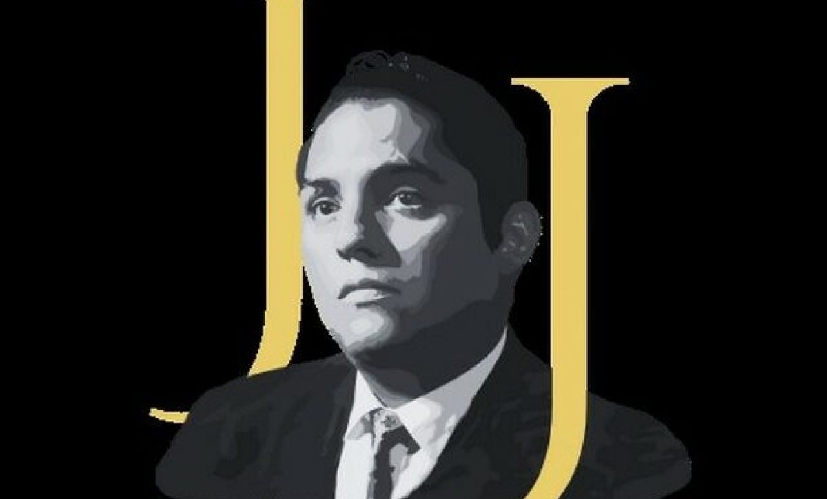 Julio Jaramillo revive en “Julio Forever”: el homenaje que su hijo lleva al escenario