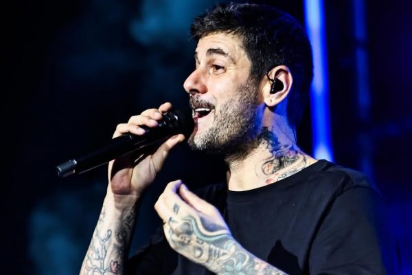 Melendi encendió Miami: Un cierre épico para la celebración de sus 20 años de música