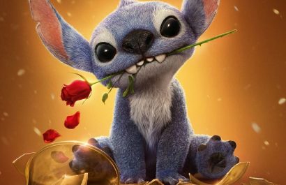 Lilo & Stitch 2: Disney apuesta por más Ohana con una secuela live-action