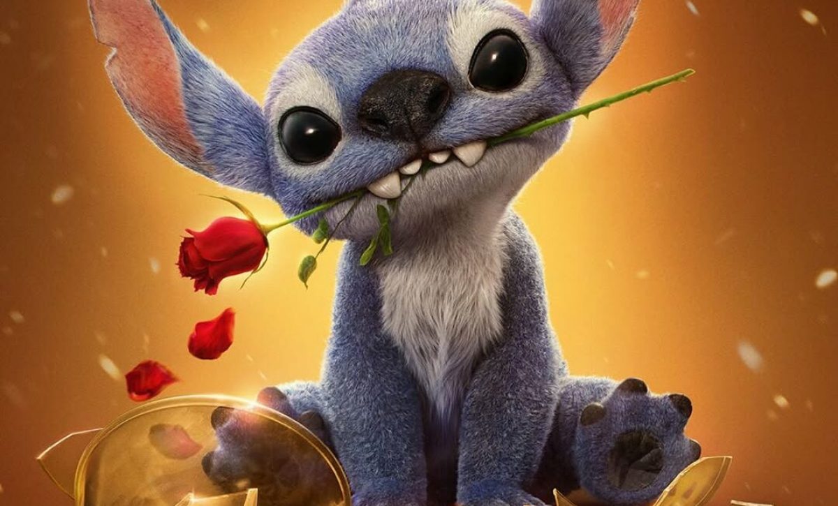Lilo & Stitch 2: Disney apuesta por más Ohana con una secuela live-action