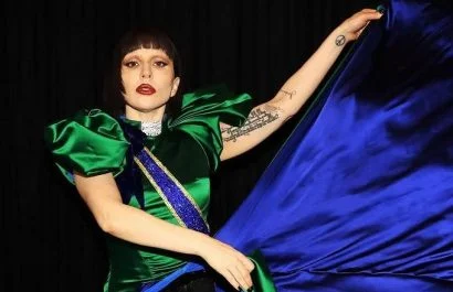 Lady Gaga suspende concierto en Miami por problemas de voz: "Espero puedan perdonarme"