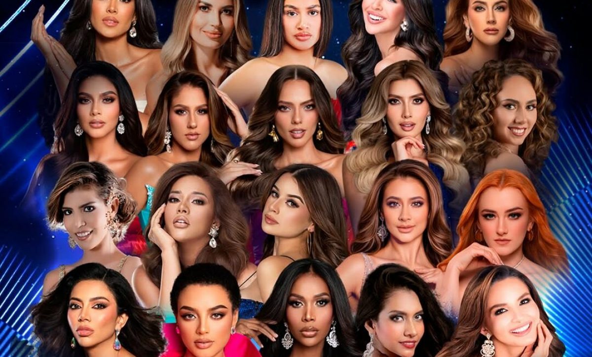 todo-listo-para-miss-universo-ecuador-2025-guayaquil-recibe-a-las-candidatas-con-gala-talleres-y-visita-internacional