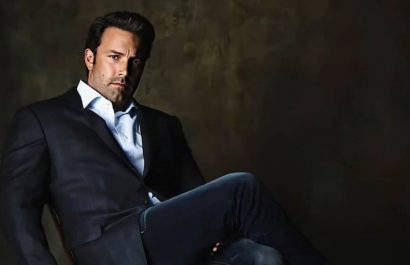 Su pronunciación es clara y se entiende’: Ben Affleck y el nivel de español que alcanzaría en un examen