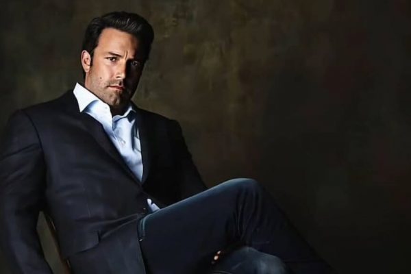 Su pronunciación es clara y se entiende’: Ben Affleck y el nivel de español que alcanzaría en un examen