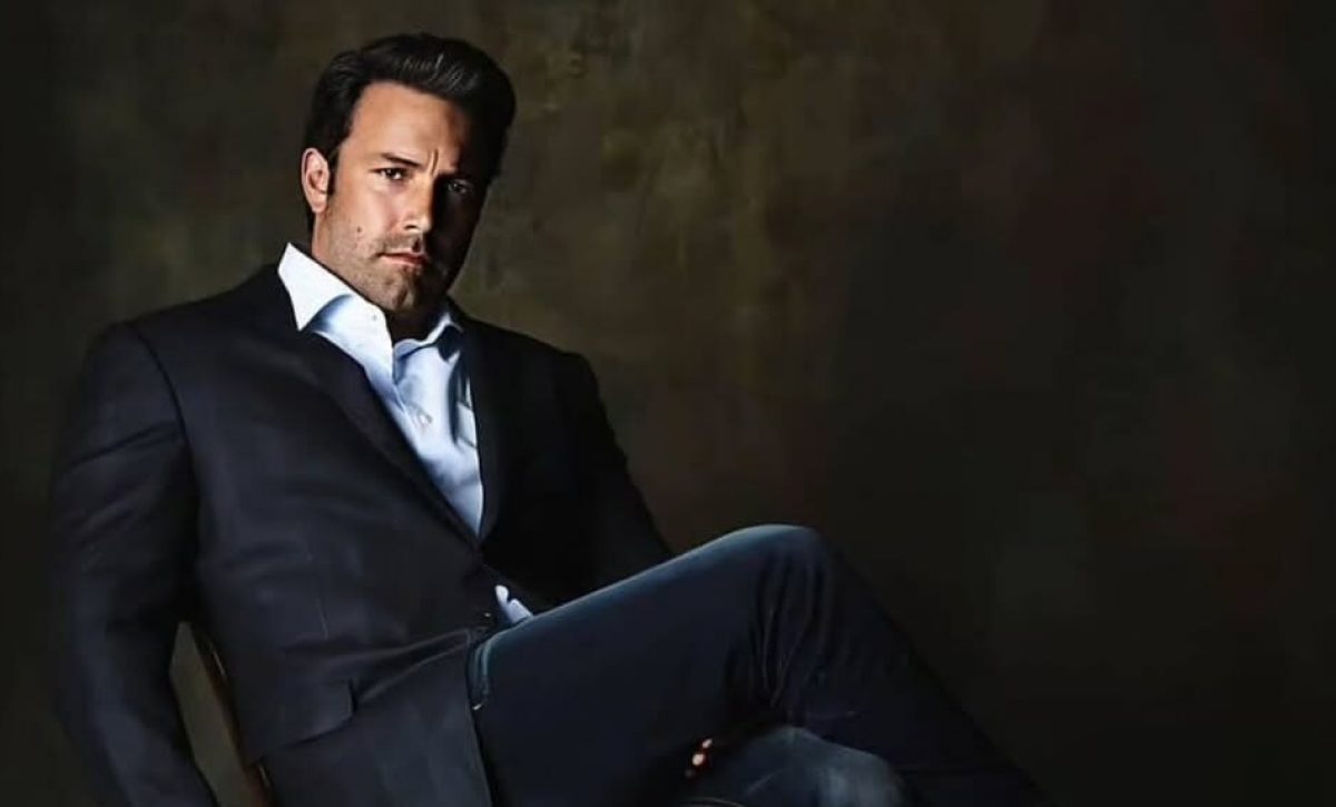 Su pronunciación es clara y se entiende’: Ben Affleck y el nivel de español que alcanzaría en un examen