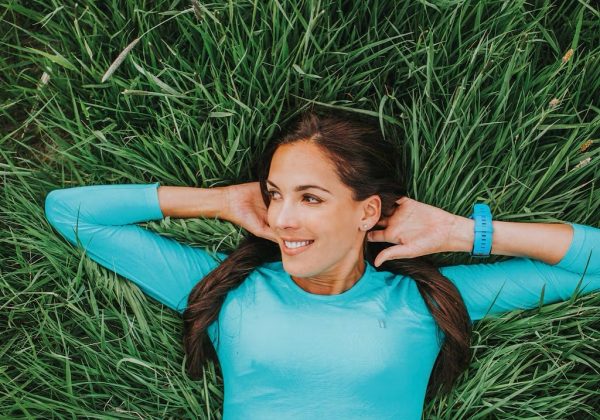 La Flaca Guerrero comienza quimioterapia tras devastador diagnóstico