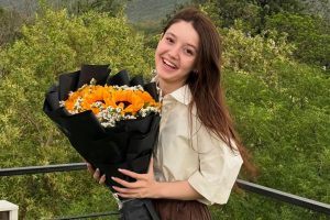 Sana Yousaf, tiktoker de 16 años, fue asesinada por su padre por “honor” en Pakistán