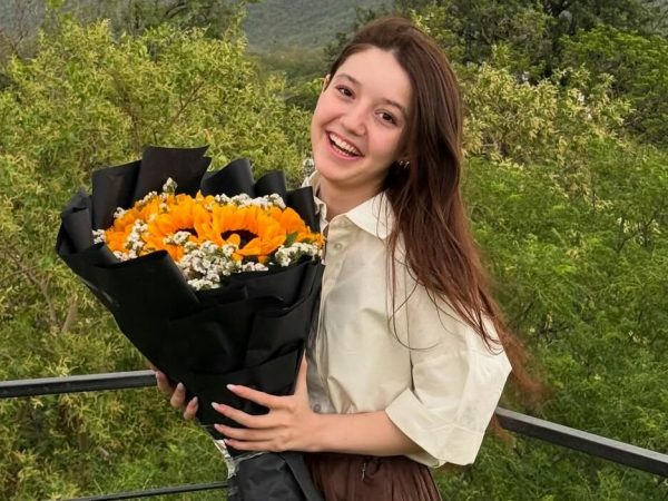 Sana Yousaf, tiktoker de 16 años, fue asesinada por su padre por “honor” en Pakistán