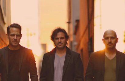 TercerMundo cierra su gira con éxito y misterio: ¿qué pasó con la banda ecuatoriana?