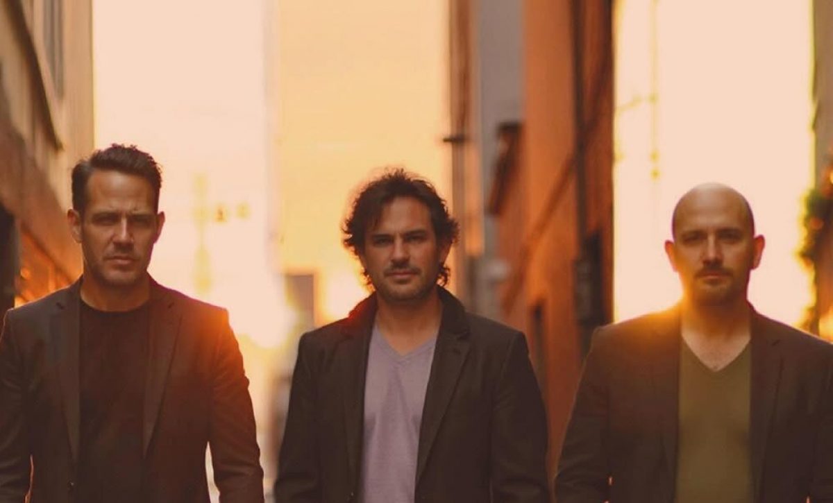 TercerMundo cierra su gira con éxito y misterio: ¿qué pasó con la banda ecuatoriana?