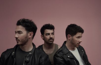 La banda Jonas Brothers fue reconocida mundialmente gracias a Disney Channel. FOTO: jonasbrothers (instagram).