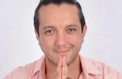 Modelo Bratt Murgueitio salió de prisión tras abonar parte de deuda alimenticia
