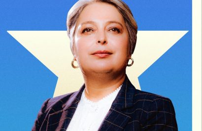 Jeannette Jara será la candidata del oficialismo en Chile: arrasó en las primarias y se medirá con la derecha