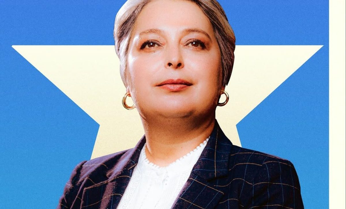 Jeannette Jara será la candidata del oficialismo en Chile: arrasó en las primarias y se medirá con la derecha