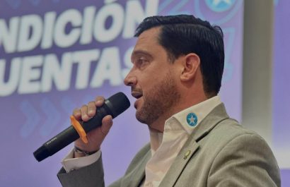 RC exige revertir la eliminación del subsidio al diésel y convoca a ministros a dar explicaciones