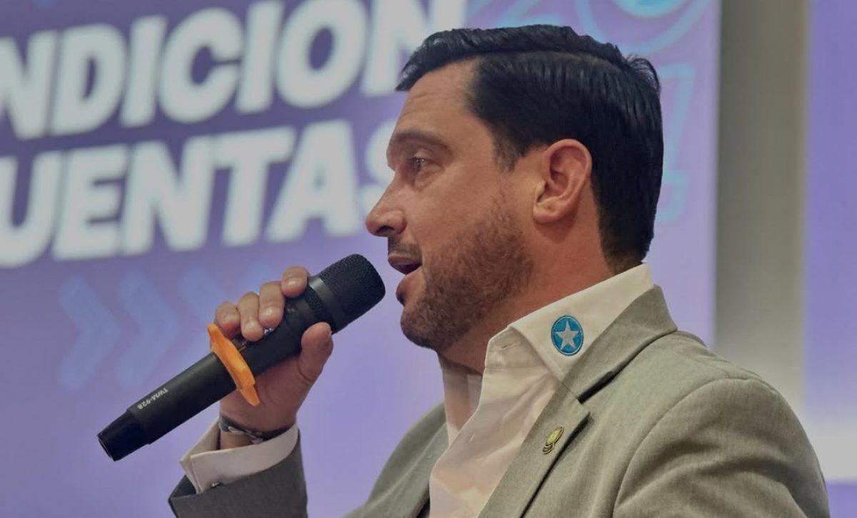 RC exige revertir la eliminación del subsidio al diésel y convoca a ministros a dar explicaciones