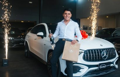 influencer-ecuatoriano-kike-jav-compra-auto-valorado-en-mas-de-100-000-dolares