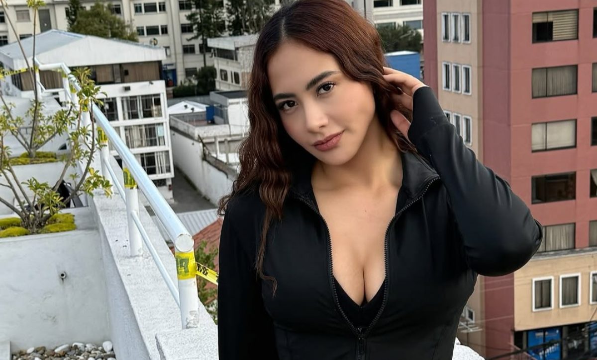 Este es el ingreso mensual que recibe Tami Rivera por su contenido en OnlyFans